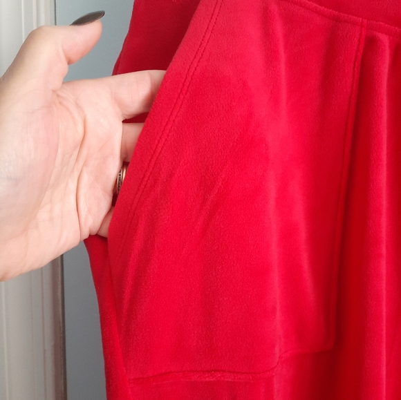 Juicy Couture new 2x pants - Picture 3 of 7